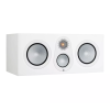 GŁOŚNIK CENTRALNY Monitor Audio Silver C250 7G